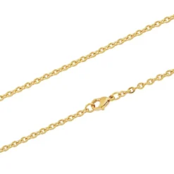 EdforceCollier et pendentif Femme93-0917-S - Edforce