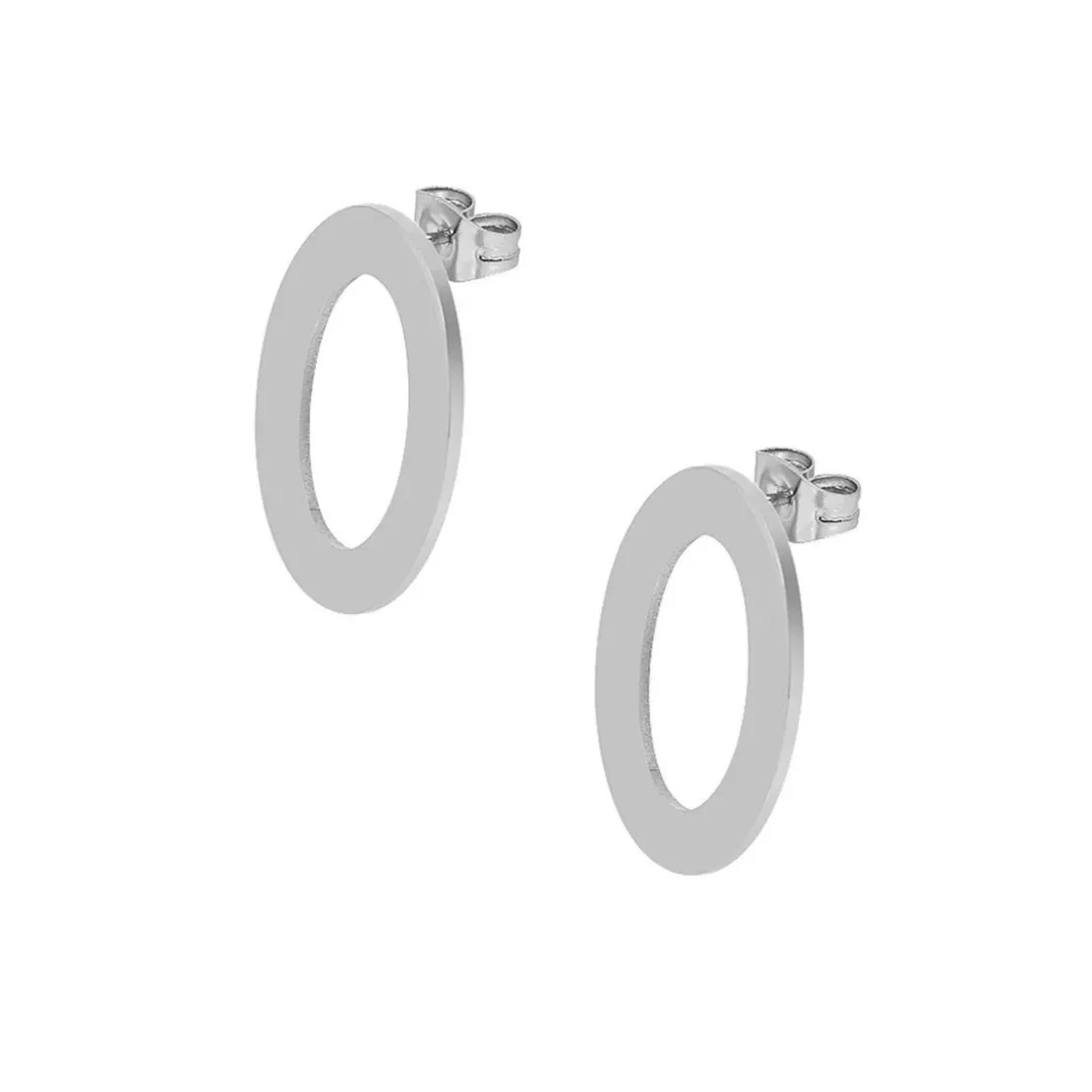 EdforceCollier et pendentif Femme 93-0855-S - Edforce