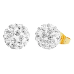 EdforceCollier et pendentif Femme 165-0157-S - Edforce
