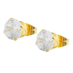 EdforceCollier et pendentif Femme 300-0127-S - Edforce