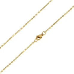 EdforceCollier et pendentif Femme 93-0916-S - Edforce