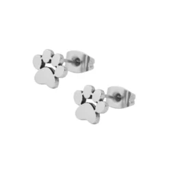 EdforceCollier et pendentif Femme 226-0120-S - Edforce