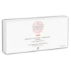 EffidermAmpoules Concentrees Instant Eclat - Effiderm50 ml
