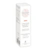 EffidermCrème Fluide Hydratante Matifiante - Effiderm