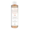 EffidermEau Micellaire Hydratante - Effiderm
