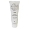 EffidermExfoliant Desincrutant - Effiderm50 ml