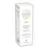 EffidermGel Anti-Cellulite Désinfiltrant125 ml