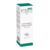 EffidermGel Circulation Jambes Légères- Effiderm
