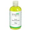 EffidermHuile Dynamisante - Effiderm250 ml