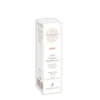 EffidermHuile Soyeuse Régénérante30 ml