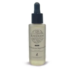 EffidermHuile Soyeuse Régénérante30 ml