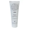 EffidermMasque Creme Regenerant - Effiderm50 ml