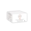 EffidermMasque Purifiant Anti Imperfections - Effiderm100 ml