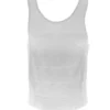 EffinessSlimshirt Homme Blanc