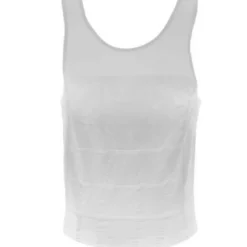 EffinessSlimshirt Homme Blanc