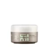 Eimi by WellaCrème de Modelage - Grip Cream75 ml