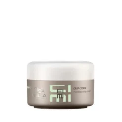 Eimi by WellaCrème de Modelage - Grip Cream75 ml