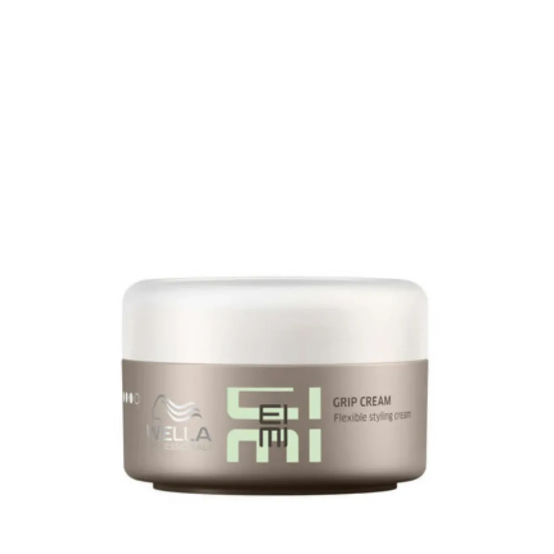 Eimi by WellaCrème de Modelage - Grip Cream75 ml