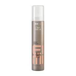 Eimi by WellaRoot Shoot Mousse de précision - WELLA200 ml