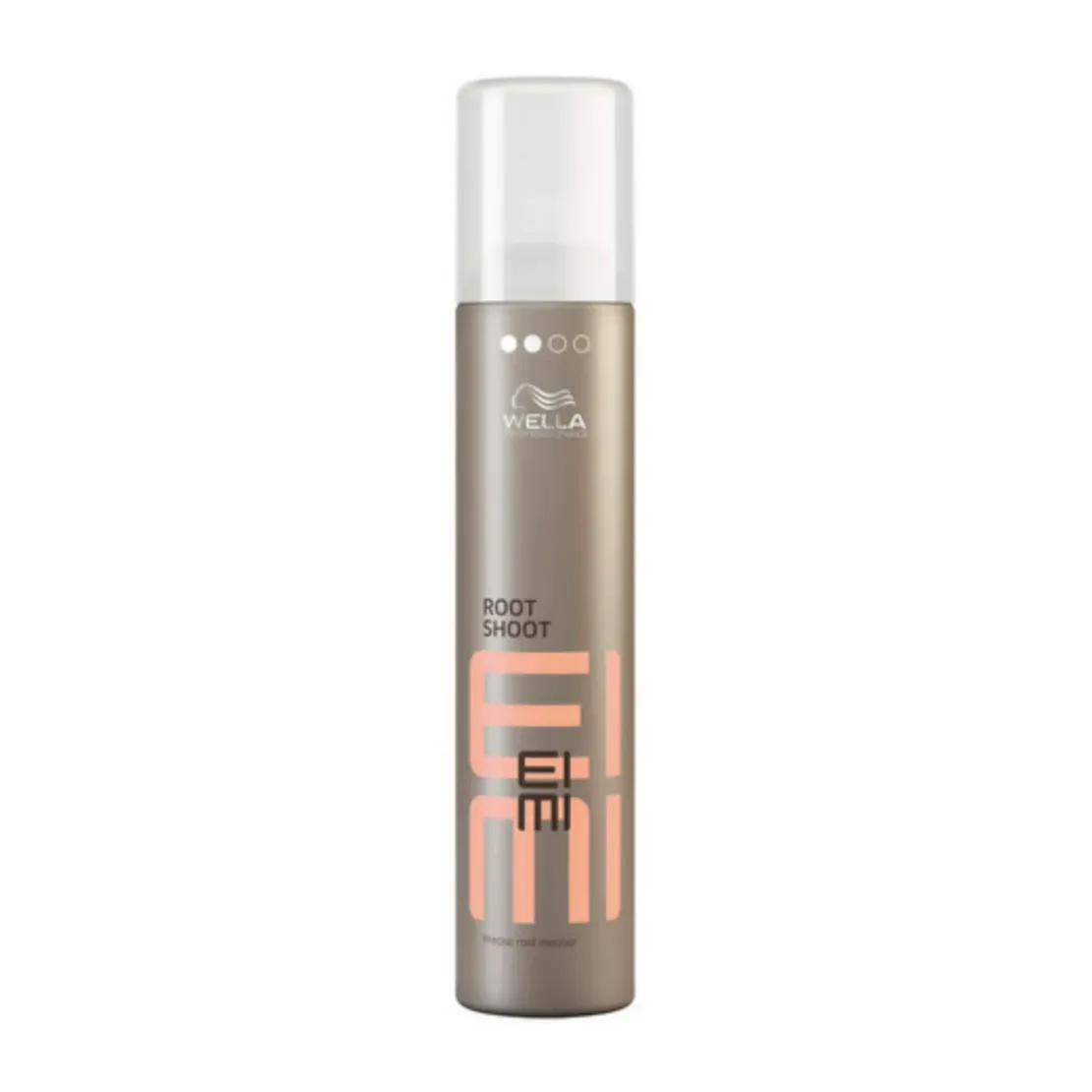 Eimi by WellaRoot Shoot Mousse de précision - WELLA200 ml