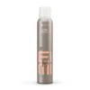 Eimi by WellaShampooing Sec Dry Me - by Wella 180ml180 ml