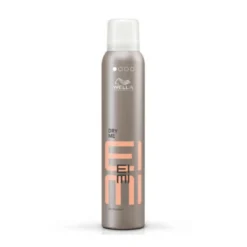 Eimi by WellaShampooing Sec Dry Me - by Wella 180ml180 ml