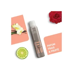 Eimi by WellaShampooing Sec Dry Me - by Wella 180ml180 ml