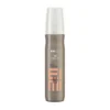 Eimi by WellaSpray Texturisant - Body Crafter by EIMI150 ml