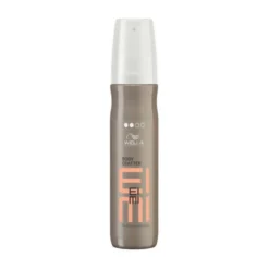 Eimi by WellaSpray Texturisant - Body Crafter by EIMI150 ml