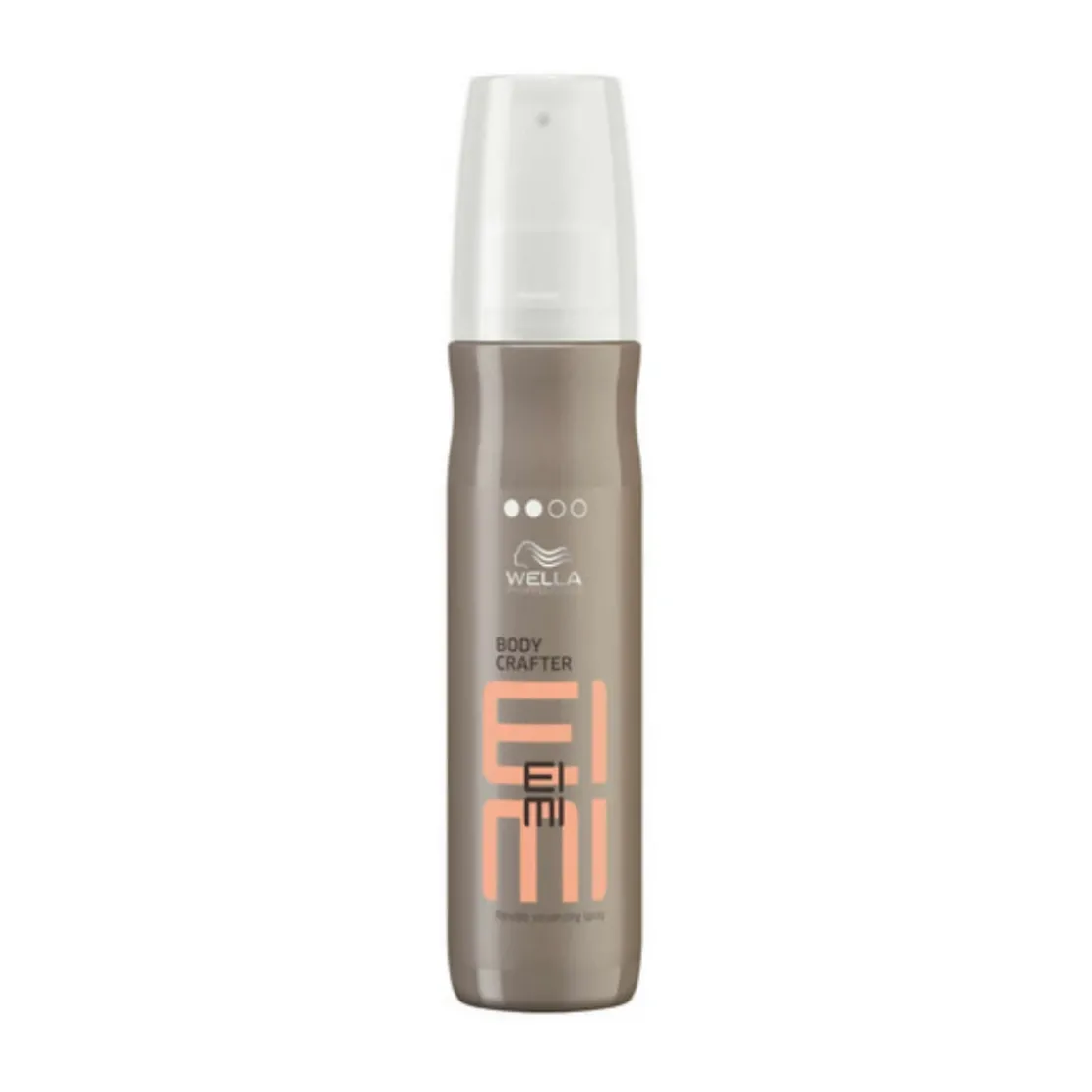 Eimi by WellaSpray Texturisant - Body Crafter by EIMI150 ml