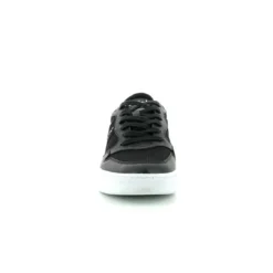 Ellesse ChaussuresBaskets homme - Noir / Blanc
