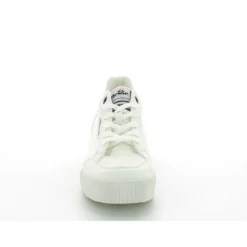 Ellesse ChaussuresSneakers Bas blanc pour homme