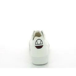 Ellesse ChaussuresSneakers Bas blanc pour homme