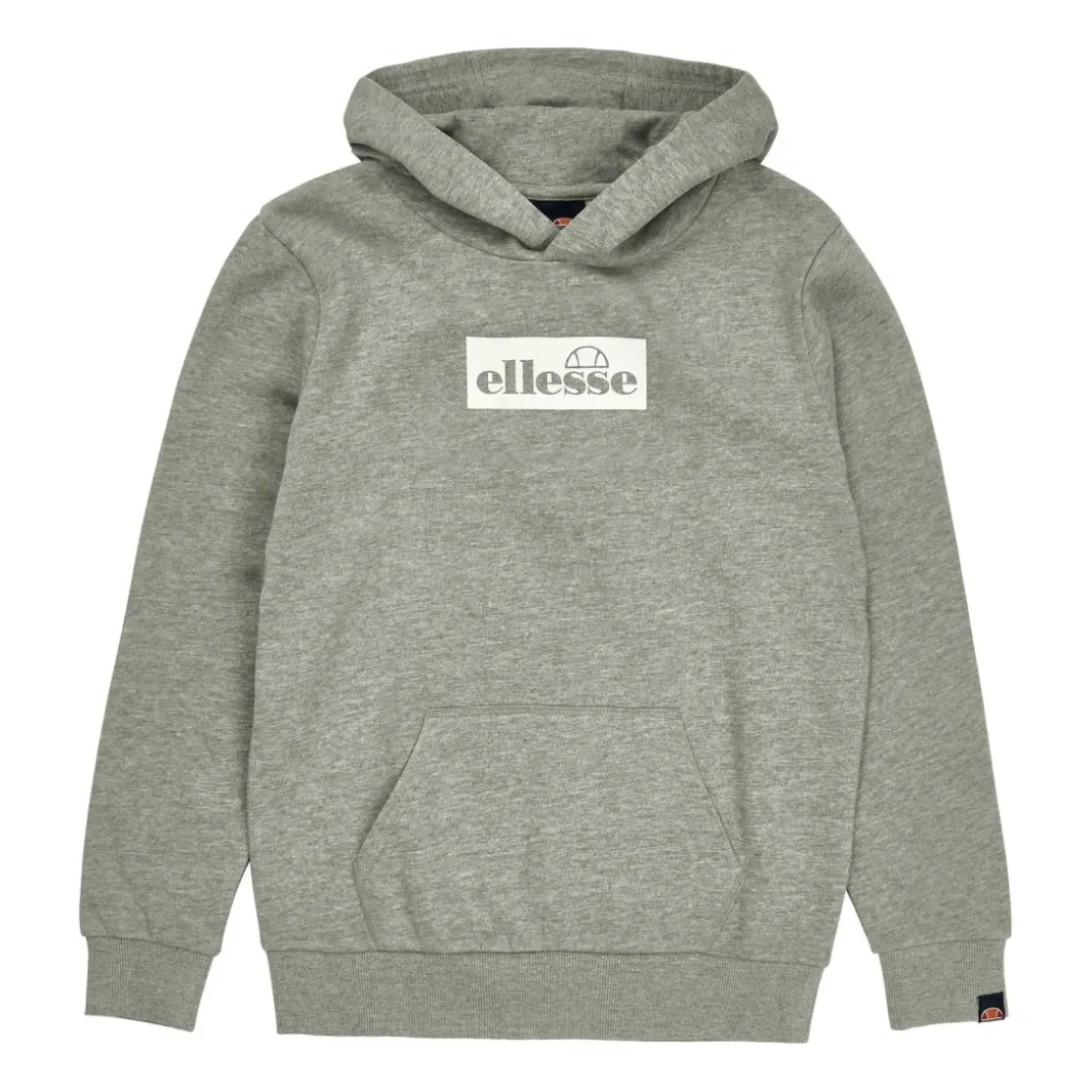 Ellesse VêtementsEnsemble CERCARE JNR gris