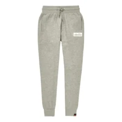 Ellesse VêtementsEnsemble CERCARE JNR gris