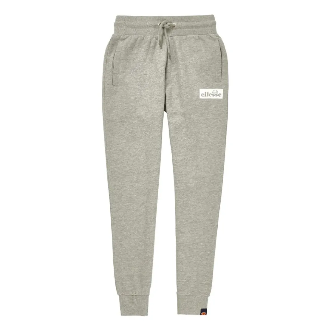 Ellesse VêtementsEnsemble CERCARE JNR gris