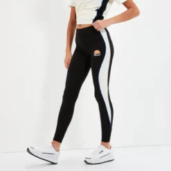 Ellesse VêtementsLegging SECUR noir