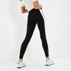 Ellesse VêtementsLegging SECUR noir