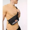 Ellesse VêtementsSac Bandoulière Ellesse noir