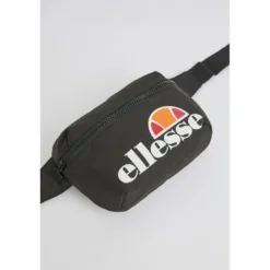 Ellesse VêtementsSac Bandoulière Ellesse noir