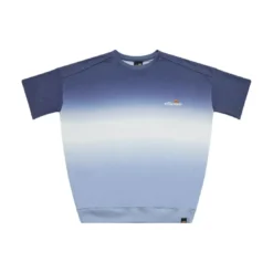 Ellesse VêtementsSweatshirt polycoton homme SMILASSSWEA multicolore
