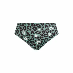 Elomi bainCulotte de bain- JUNGLE BAY