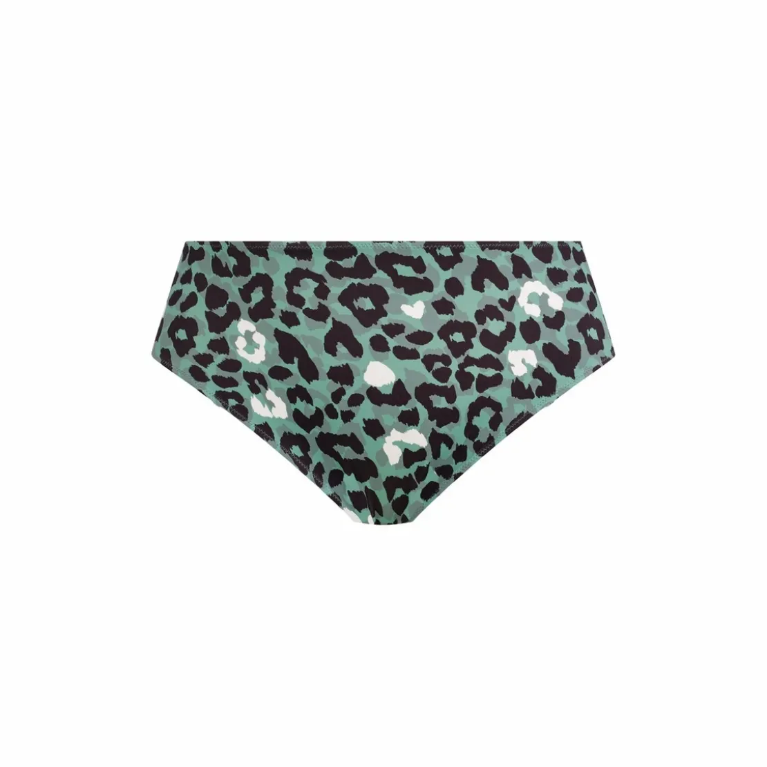 Elomi bainCulotte de bain- JUNGLE BAY