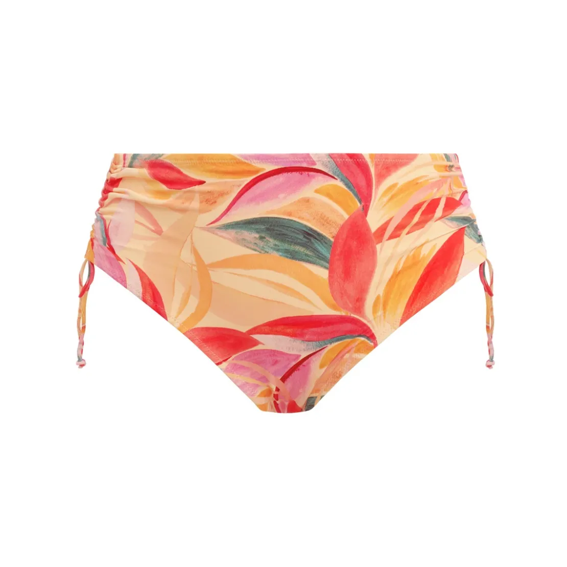 Elomi bainCulotte de bain mangue- SANCHO BEACH