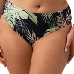 Elomi bainCulotte de bain- TROPICAL RETREAT
