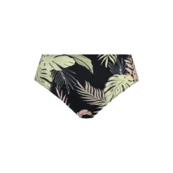 Elomi bainCulotte de bain- TROPICAL RETREAT