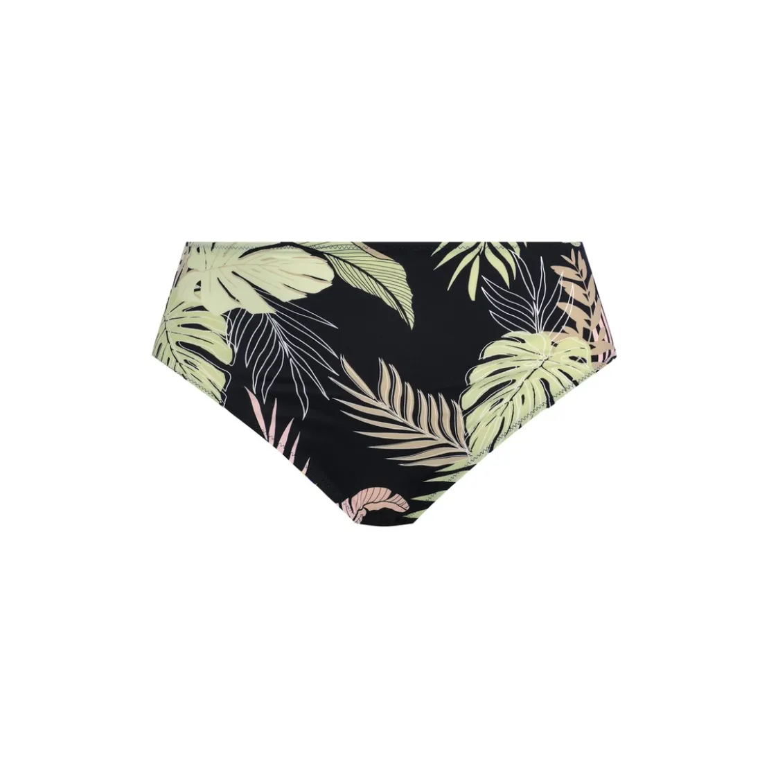 Elomi bainCulotte de bain- TROPICAL RETREAT