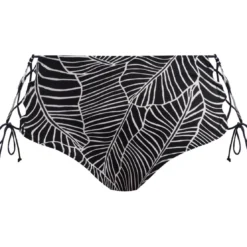Elomi bainCulotte de maillot de bain - Noir- KATA BEACH