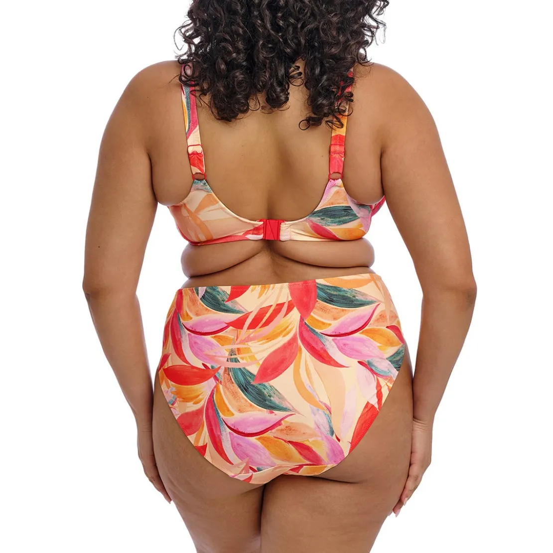 Elomi bainHaut de Bikini- SANCHO BEACH