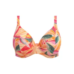 Elomi bainHaut de Bikini- SANCHO BEACH
